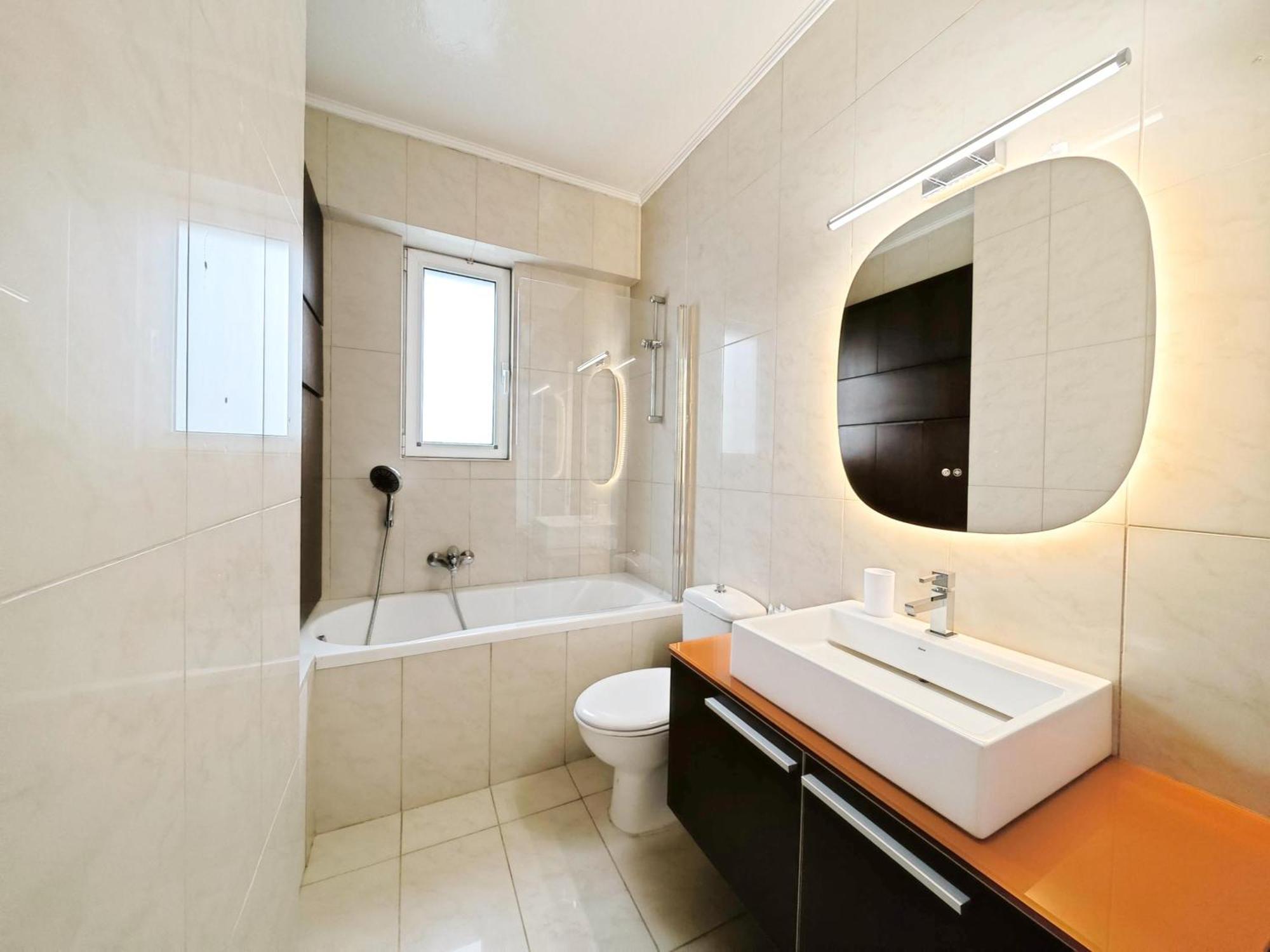 Niovis By Verde Apartments Ateny Zewnętrze zdjęcie
